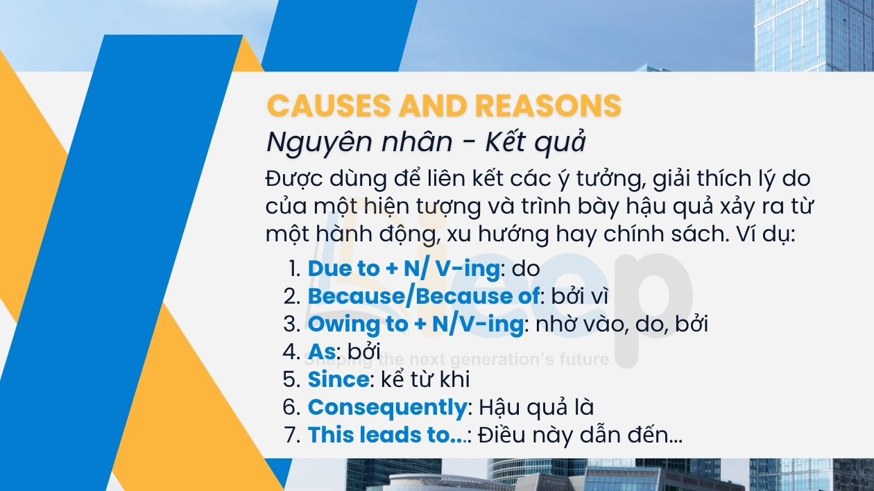 Causes and reasons.jpg